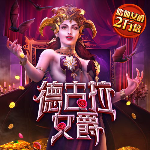 best365官网app下载