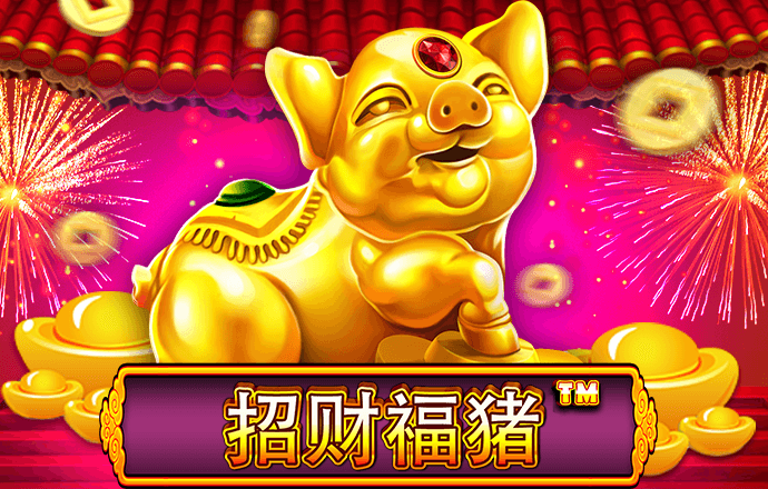 bat365在线登录入口APP下载