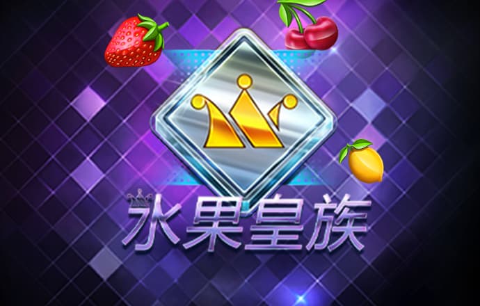 ob欧宝·体育